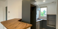 appartement à PAU (64000)