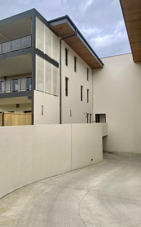 Appartement  BIZANOS