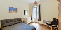 appartement à BIARRITZ (64200)