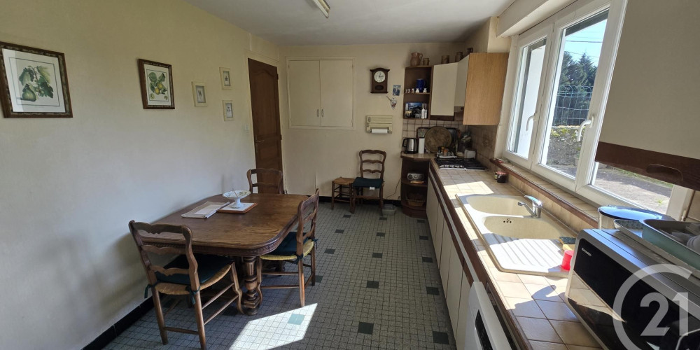 maison à ORTHEZ (64300)