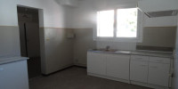 appartement à LOURDES (65100)