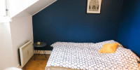 appartement à PAU (64000)