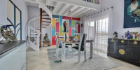 appartement à ANGLET (64600)