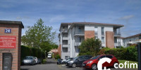 appartement à PAU (64000)