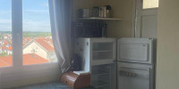 appartement à BAYONNE (64100)