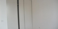 appartement à LOURDES (65100)