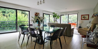 appartement à BAYONNE (64100)