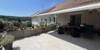 maison à LOURDES (65100)