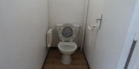 appartement à LOURDES (65100)