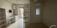 appartement à ARGELES GAZOST (65400)