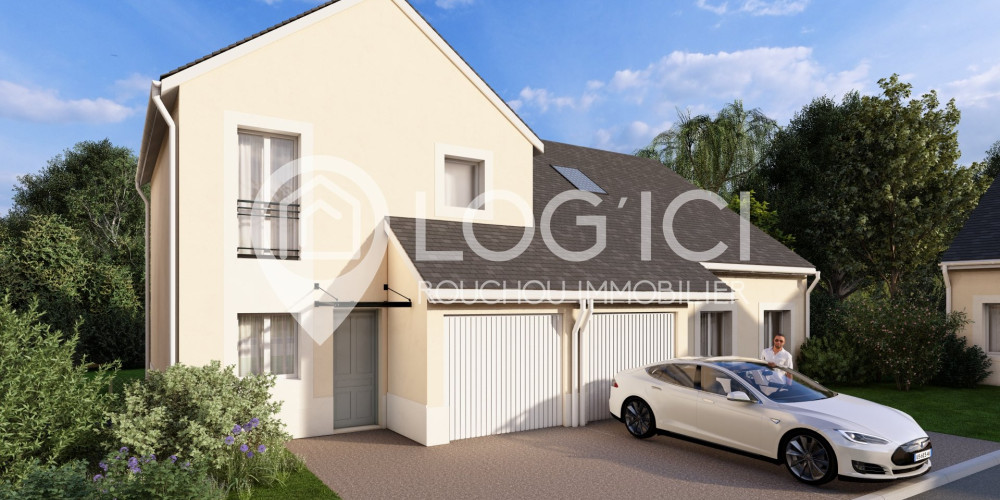 maison à IDRON (64320)