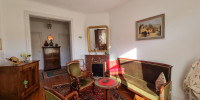 appartement à BAYONNE (64100)