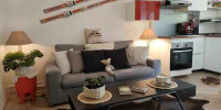 appartement à LOUDERVIELLE (65240)