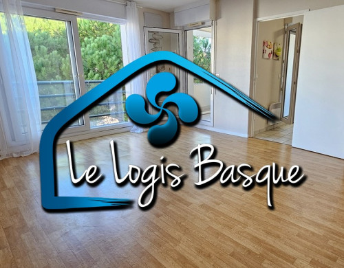 appartement  BAYONNE
