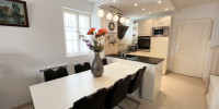 appartement à VIGNEC (65170)