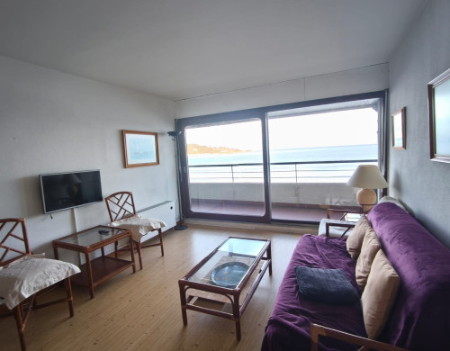 appartement  HENDAYE