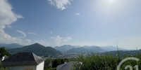 maison à LOURDES (65100)