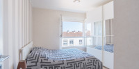 appartement à ST JEAN DE LUZ (64500)