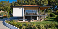 maison à ANGLET (64600)