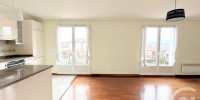 appartement à HENDAYE (64700)