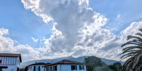 immeuble à ASCAIN (64310)
