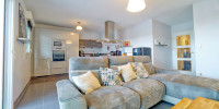 appartement à ST JEAN DE LUZ (64500)