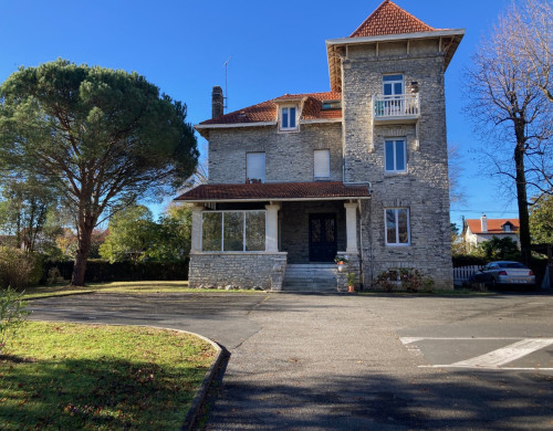 appartement  BAYONNE