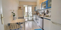 appartement à ANGLET (64600)