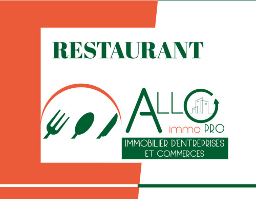 fond de commerce  ST JEAN DE LUZ