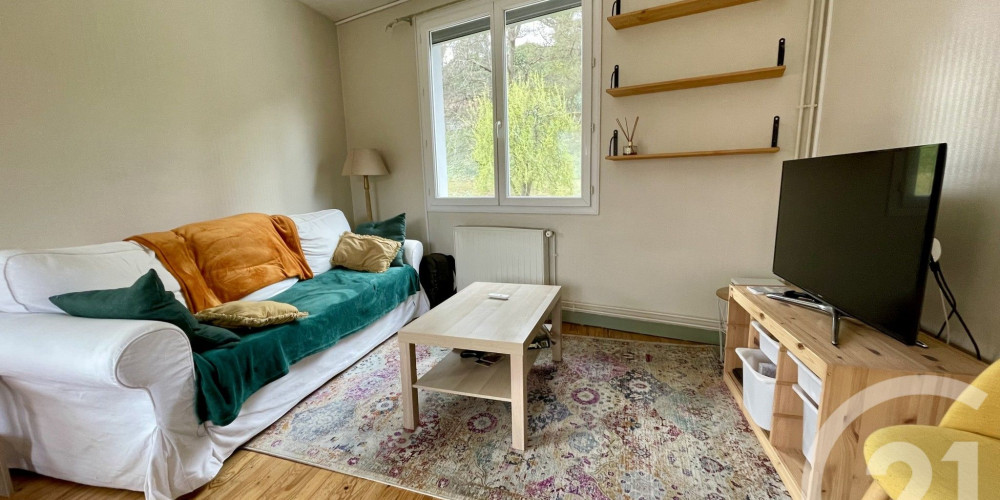 appartement à ARGELES GAZOST (65400)
