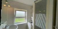 appartement à ISPOURE (64220)