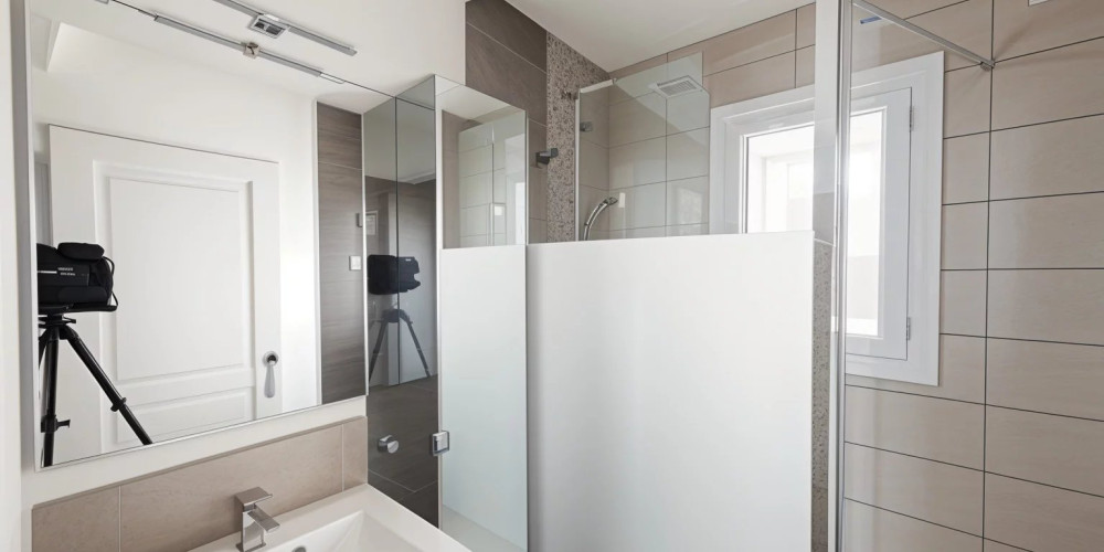 appartement à URRUGNE (64122)