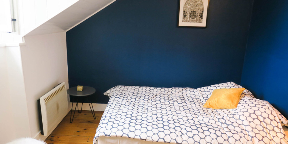 appartement à PAU (64000)