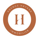 AGENCE HAYANA