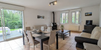 maison à BIDART (64210)