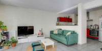 appartement à BASSUSSARRY (64200)