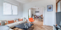 maison à ANGLET (64600)