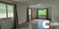 appartement à SEVIGNACQ MEYRACQ (64260)