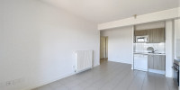 appartement à BAYONNE (64100)