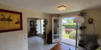 appartement à ADAST (65260)