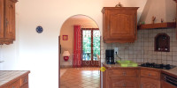 maison à ARGAGNON (64300)