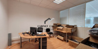 local commercial à IDRON (64320)