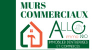 local commercial à BRISCOUS (64240)
