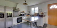maison à URRUGNE (64122)
