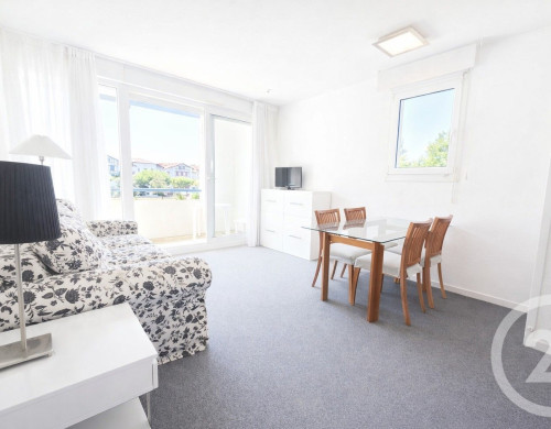 appartement  URRUGNE