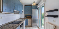 appartement à HENDAYE (64700)