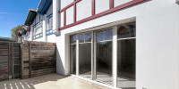 appartement à URT (64240)