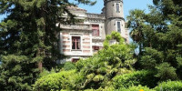 maison à SALIES DE BEARN (64270)