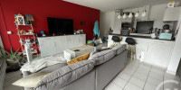 appartement à ORTHEZ (64300)