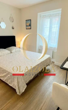 Appartement  BIARRITZ